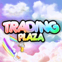 Trade and Crosstrade | Adopt Me + Mm2 + Blade Ball + Ps99 + Gpo + Steal A Brainrot + More Discord server banner