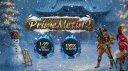 Prime Metin2 banner