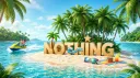 𝐍𝐨𝐭𝐡𝐢𝐧𝐠 banner