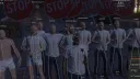 LaSecta ESP banner