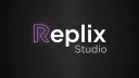 Replix Studio banner