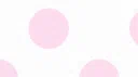 koricord ~ ♪ Discord server banner