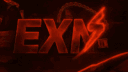 EXN | Shop banner