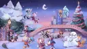 🏜The Western Fighterz/Freedom Fighterz🏜 server banner