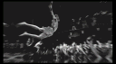 𝐕𝐄𝐑𝐘 𝐑𝐀𝐑𝐄 . banner