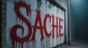 SACHE banner