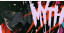 Myth's server banner
