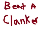 AI Guessing Game#4111 banner