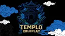 Templo Roleplay banner