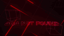[𝟒𝟎𝟒] 𝐍𝐎𝐓 𝐅𝐎𝐔𝐍𝐃 banner