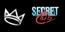 Secret Club → Latam ← banner