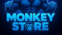 NOVO SERVER > .gg/cXwyxWcUJb Banner