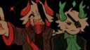 subkit but gay it’s like gaykit Discord server banner