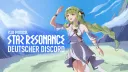 Blue Protocol - Star Resonance Deutschland banner