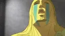 GO Nation 翔太 Discord server banner