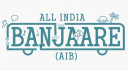 All India Banjaare Discord server banner