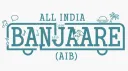 All India Banjaare banner