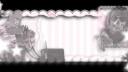 The 𝓕𝓻𝓮𝓪𝓴  Dungeon Banner