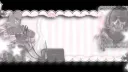 The 𝓕𝓻𝓮𝓪𝓴  Dungeon banner