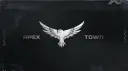 𝐀𝐩𝐞𝐱 𝐓𝐨𝐰𝐧 𝐂𝐅𝐖 banner