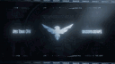 𝐀𝐩𝐞𝐱 𝐓𝐨𝐰𝐧 𝐂𝐅𝐖 banner