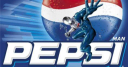 ☆ Pepsi Hangout ☆ banner