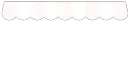 (\ ⑅ /) banner