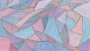 Outcasts banner