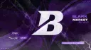 blmk market banner
