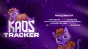 KAOS banner