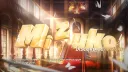 🏰 𝙈𝙞𝙯𝙪𝙠𝙤 banner