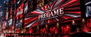 PREGAME ⁽¹⁸⁺⁾ banner