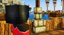 ﹒⌗﹒ Lycan Lounge﹒౨ৎ˚₊‧ Discord server banner