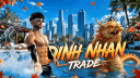 Dinh Nhan | (GTA5VN) banner