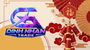 Dinh Nhan Trade | (GTA5VN) banner