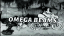 @ᴏᴍᴇɢᴀ ʙᴇᴀᴍs 🌏 banner