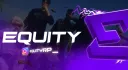 Equity | FiveM RP I SEMI-WL banner
