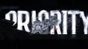 Skip Queue Now With /Prio banner