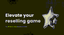 RECEIPTIFIED banner