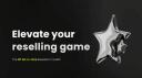 RECEIPTIFIED Banner
