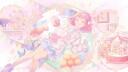 Mika's basement (˶˃ ᵕ ˂˶) ' Banner