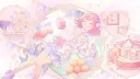 Mika's basement (˶˃ ᵕ ˂˶) ♡' banner