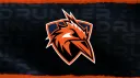 RoadRunner Gaming banner