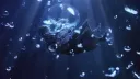 DRK's Kingdom banner