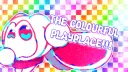 ✿ Colourful Playplace ⋆˚✿˖° server banner