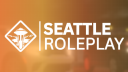 🗼 | Seattle City Roleplay Discord server banner