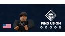 | Seattle City Roleplay Banner