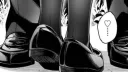 heaven's gates. Discord server banner