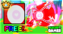 Lucky Games™ | Pet Simulator X: Rebooted Discord server banner