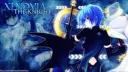 Wessex #WSX Discord server banner